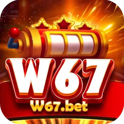 w67 APK Terbaru 2026 untuk Semua Perangkat APK Resmi — ikon aplikasi