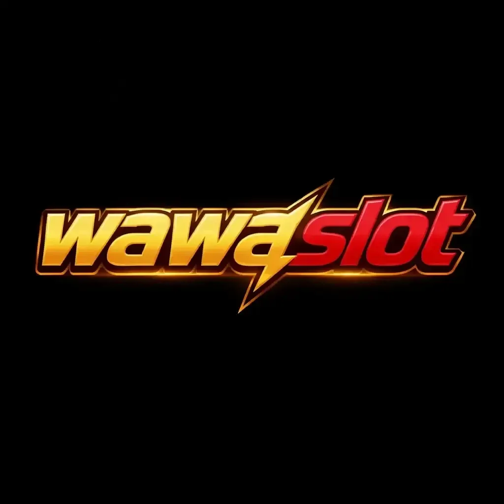 Aplikasi wawarslot Ringan untuk Android APK Resmi — ikon aplikasi