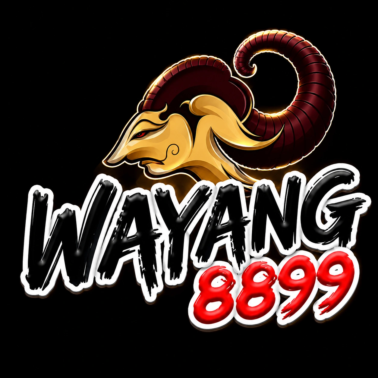 wayang8899 Terbaru: Download APK dan Info Lengkap APK Resmi — ikon aplikasi