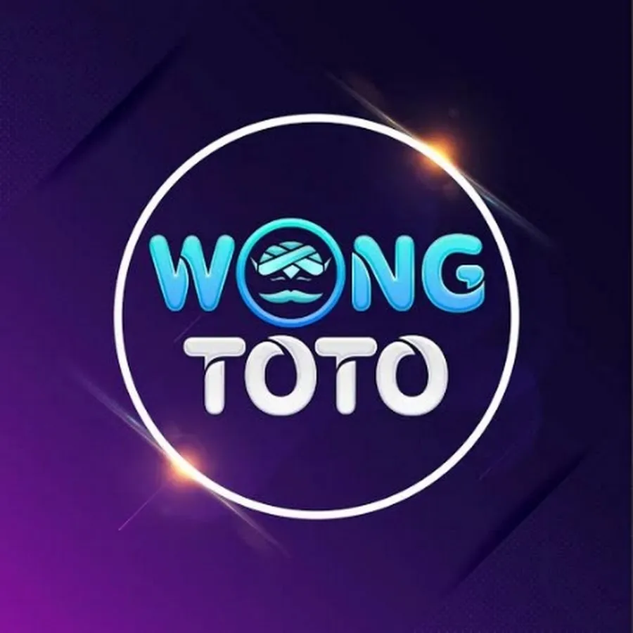 wongtoto APK Terbaru untuk Android Tanpa Iklan APK Resmi — ikon aplikasi