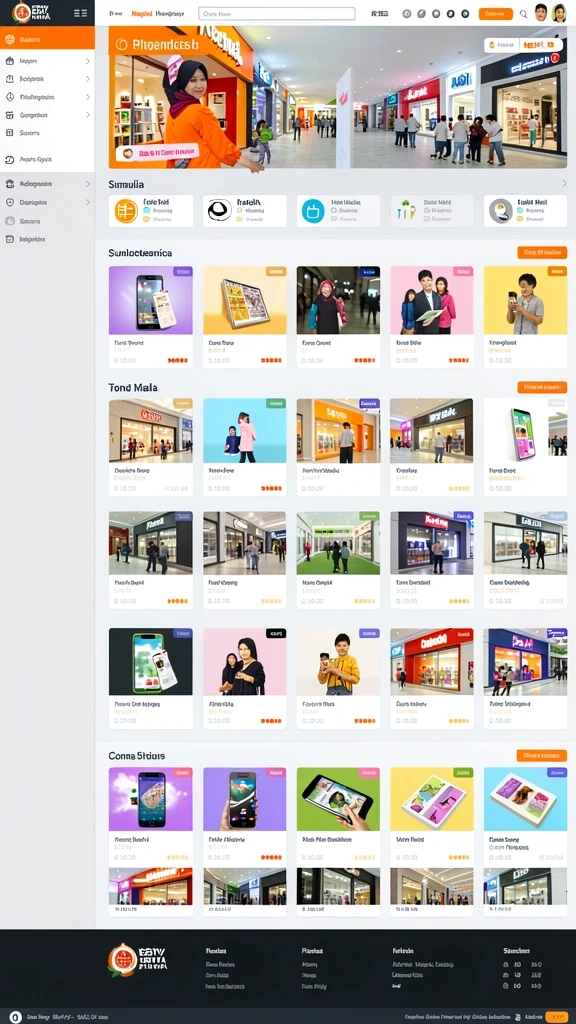 Screenshot Download gas138 APK Original untuk Android nomor 2