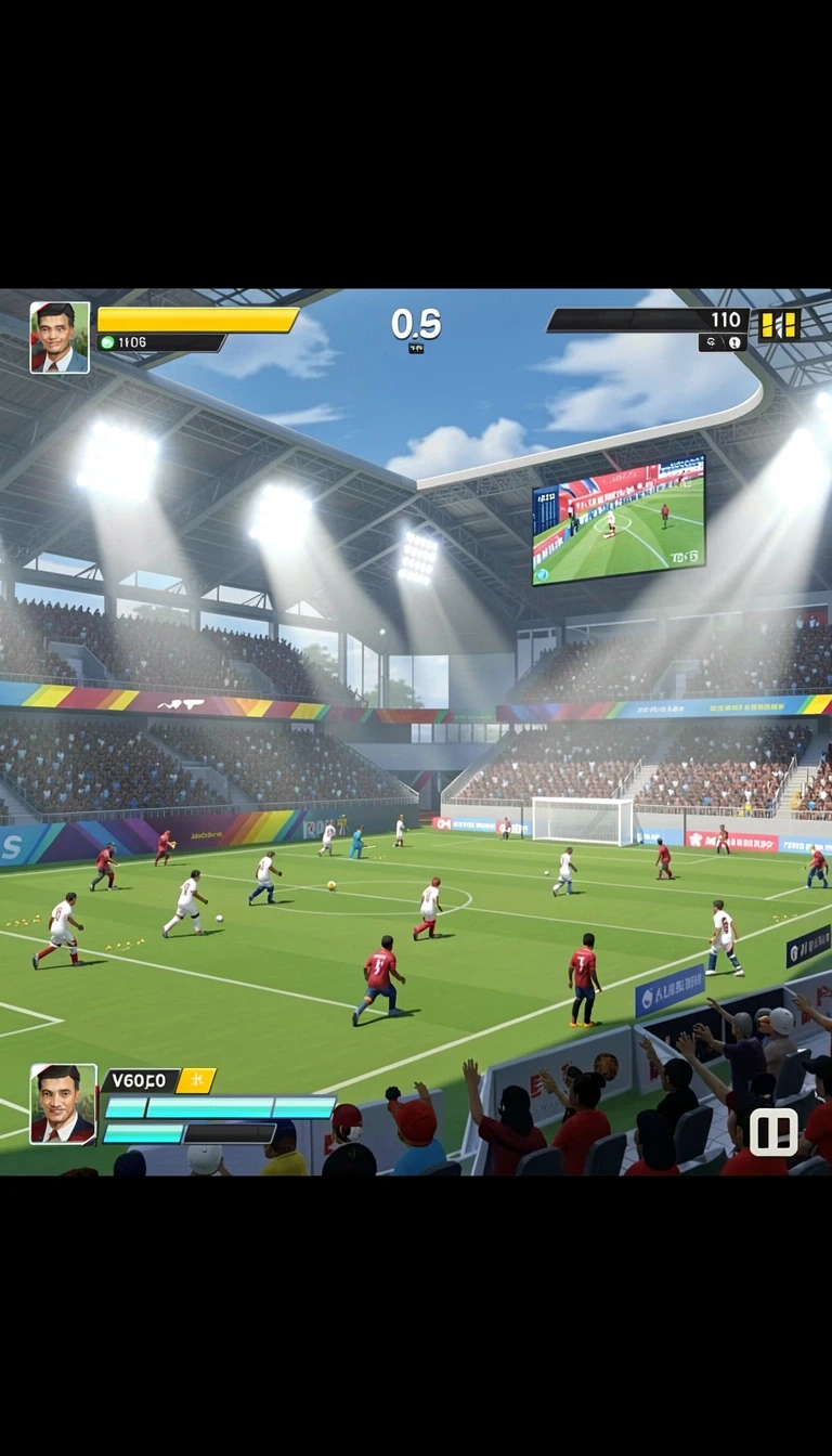 Screenshot Cara Download newidn APK dengan Mudah nomor 2