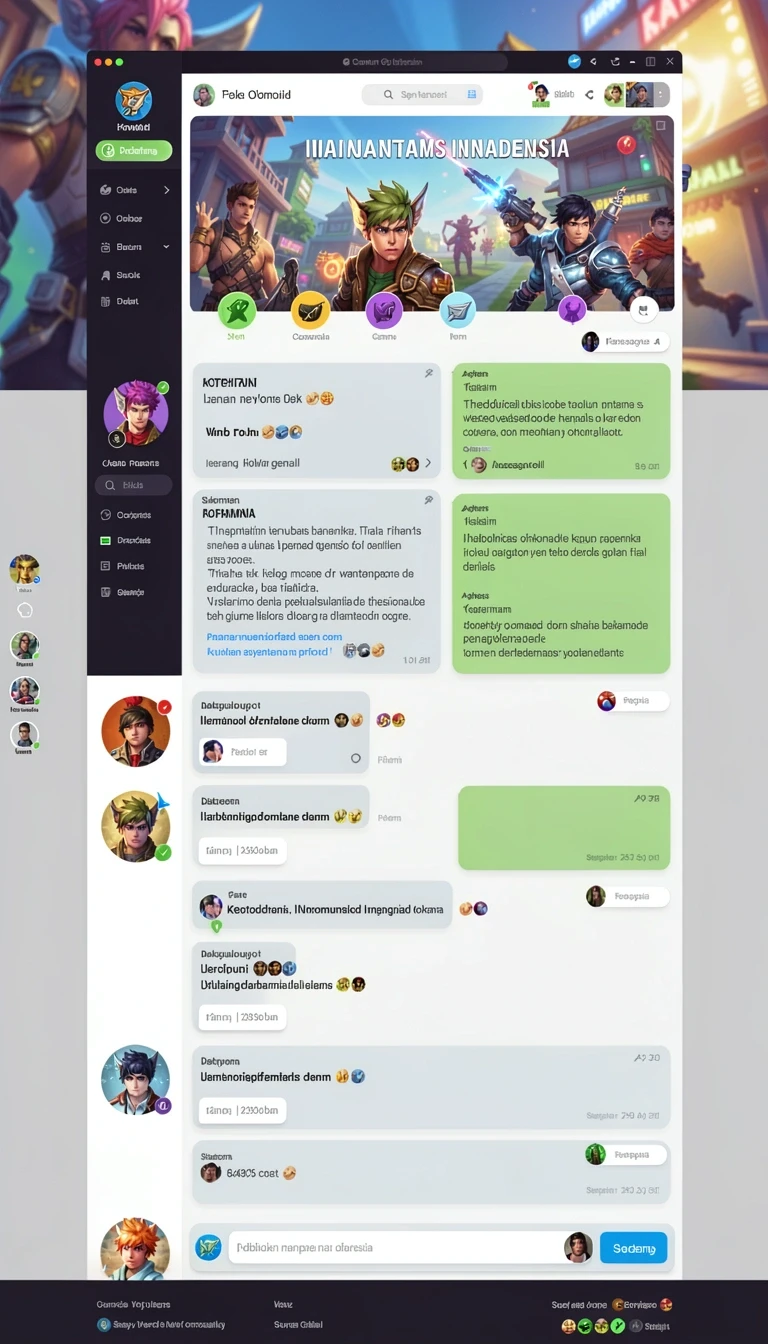 Screenshot ibet899 Versi Terbaru: Apa yang Baru? nomor 2