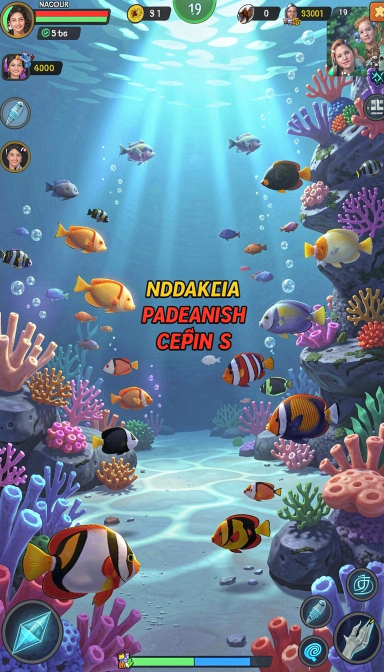 Screenshot Aplikasi fb168 Terbaru dan Terlengkap nomor 1