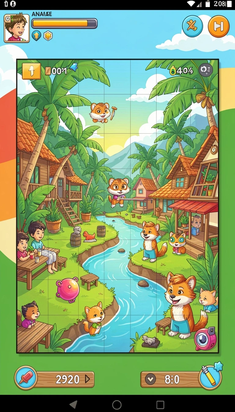 Screenshot t9999 APK Terbaru dengan Fitur Lengkap nomor 3