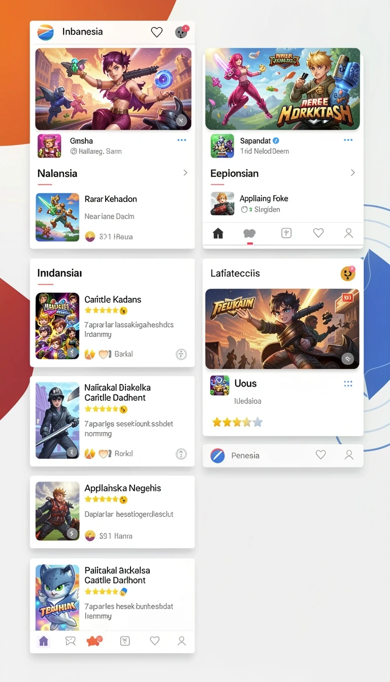 Screenshot Info Aplikasi bro178 Terbaru dan Cara Download nomor 1
