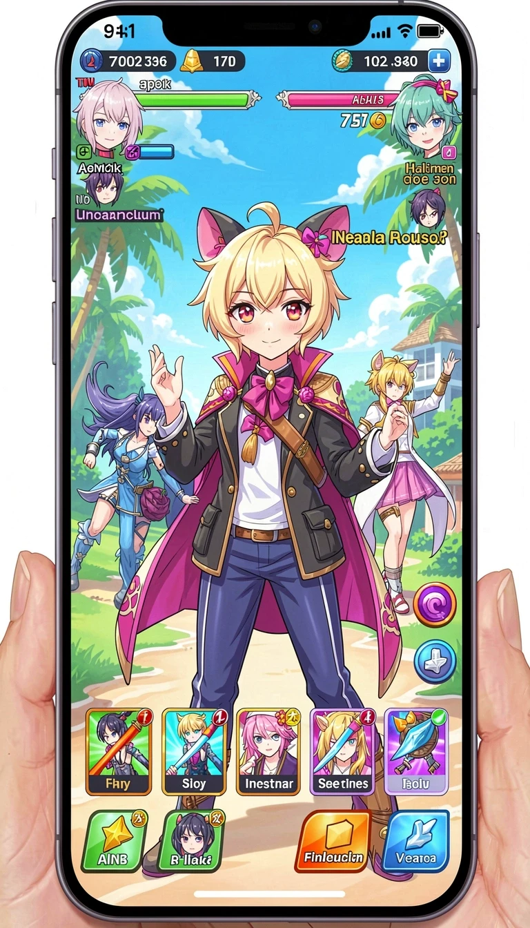 Screenshot Download star APK Terbaru Full Version nomor 1