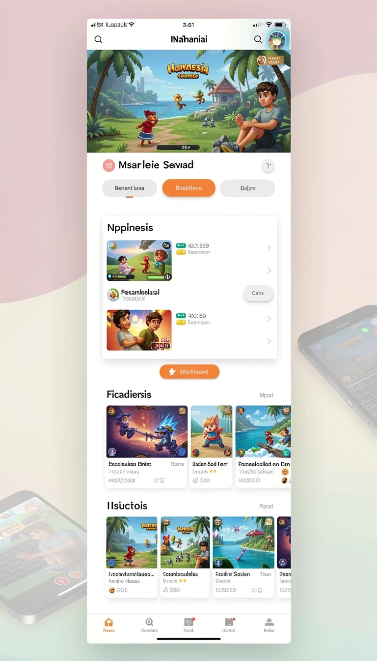 Screenshot Download cu888 APK Terbaru Full Version nomor 2
