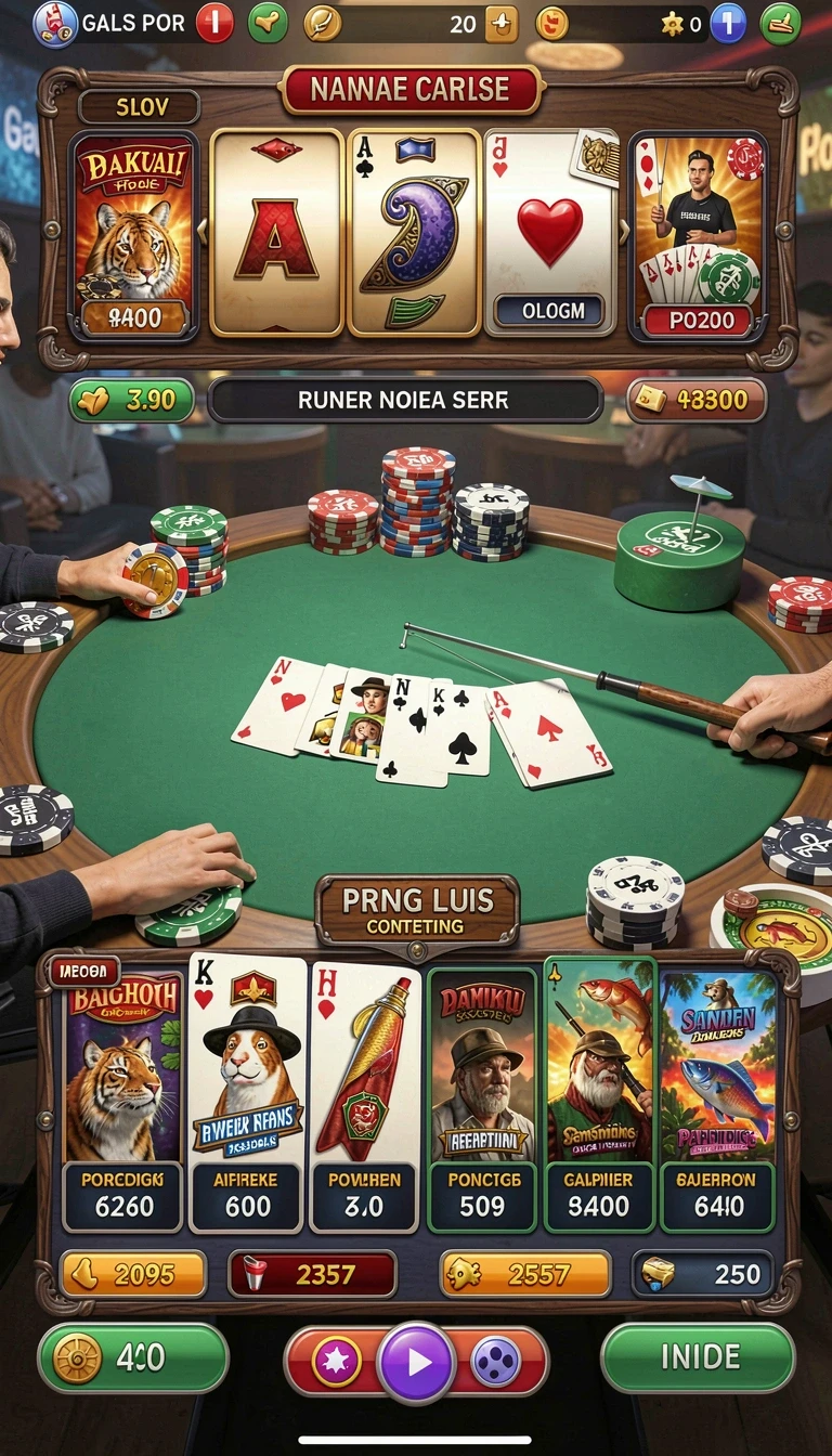 Screenshot Cara Pasang merdeka777 di HP Android dengan Benar nomor 3