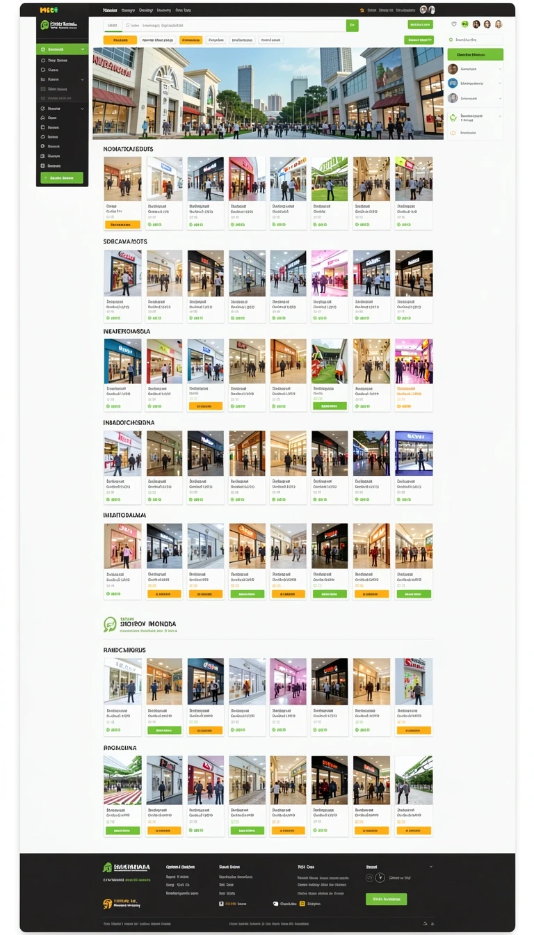 Screenshot Aplikasi nesiafun Terbaru dan Terlengkap nomor 1