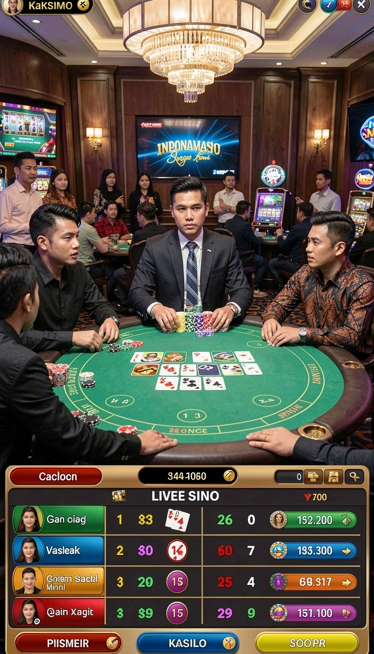 Screenshot Aplikasi 182game Ringan untuk Android nomor 1