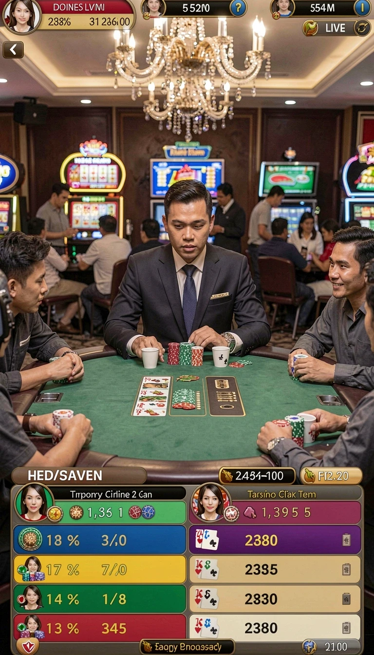 Screenshot Aplikasi nesiafun Terbaru dan Terlengkap nomor 2