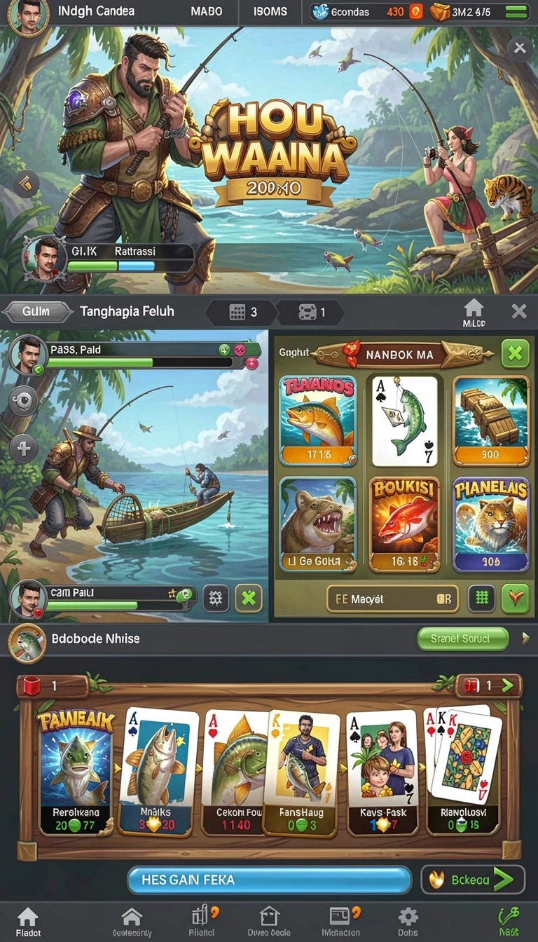 Screenshot asia99 APK Full Version untuk Android nomor 2