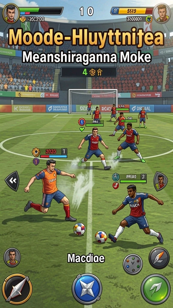 Screenshot 33l APK Versi Terbaru untuk Android 2026 nomor 1