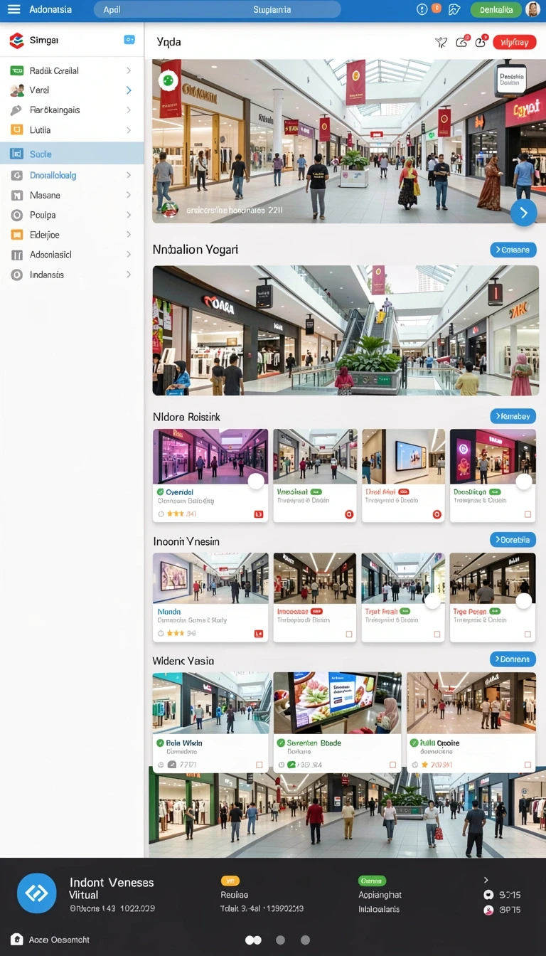 Screenshot slot39 Versi Terbaru untuk Android Tanpa Ribet nomor 3