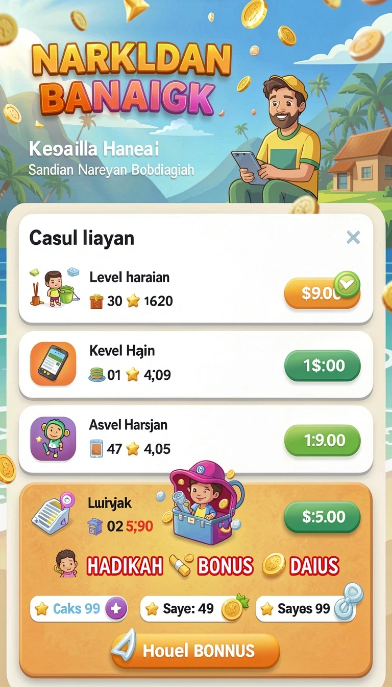 Screenshot Download cu888 APK Terbaru Full Version nomor 3