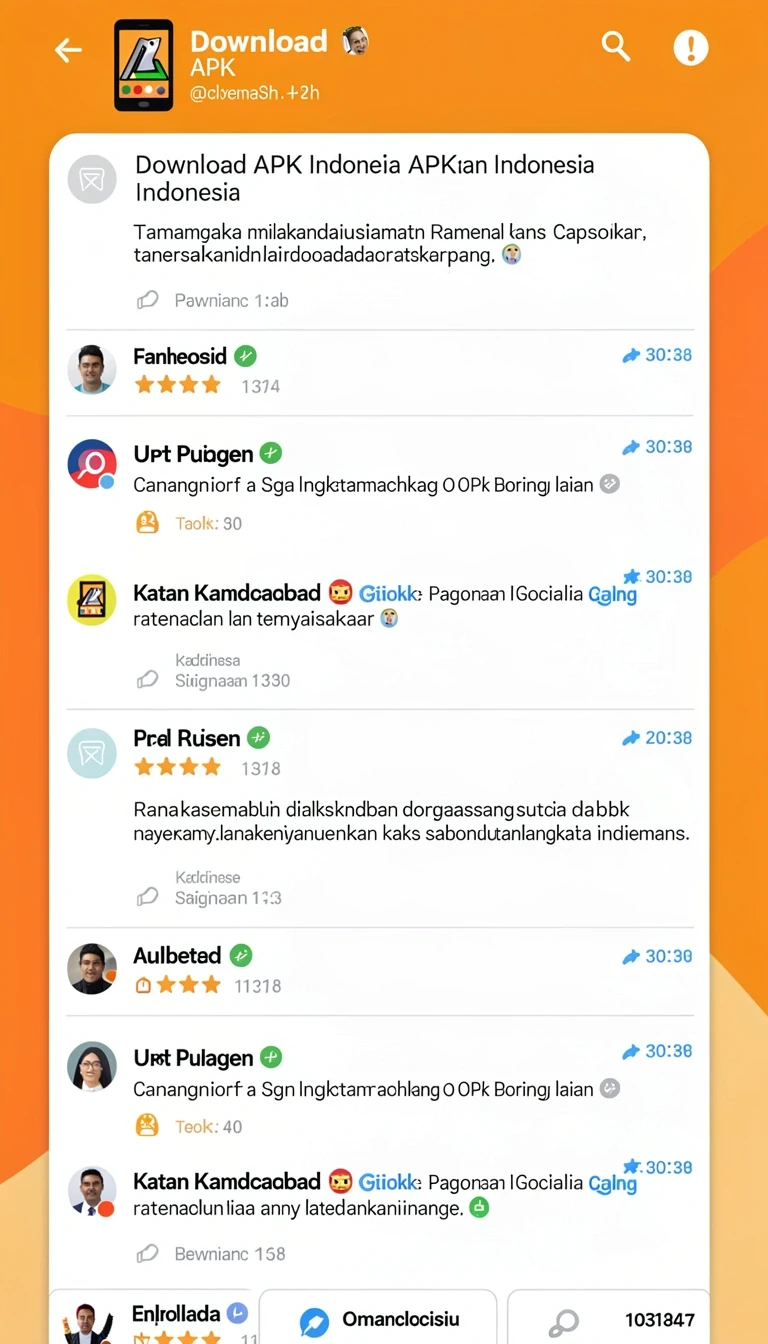 Screenshot Aplikasi card Resmi dan Terpercaya di Android nomor 3