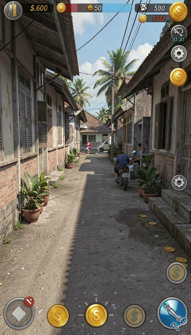 Screenshot Info Aplikasi bigwinner Terbaru dan Cara Download nomor 3