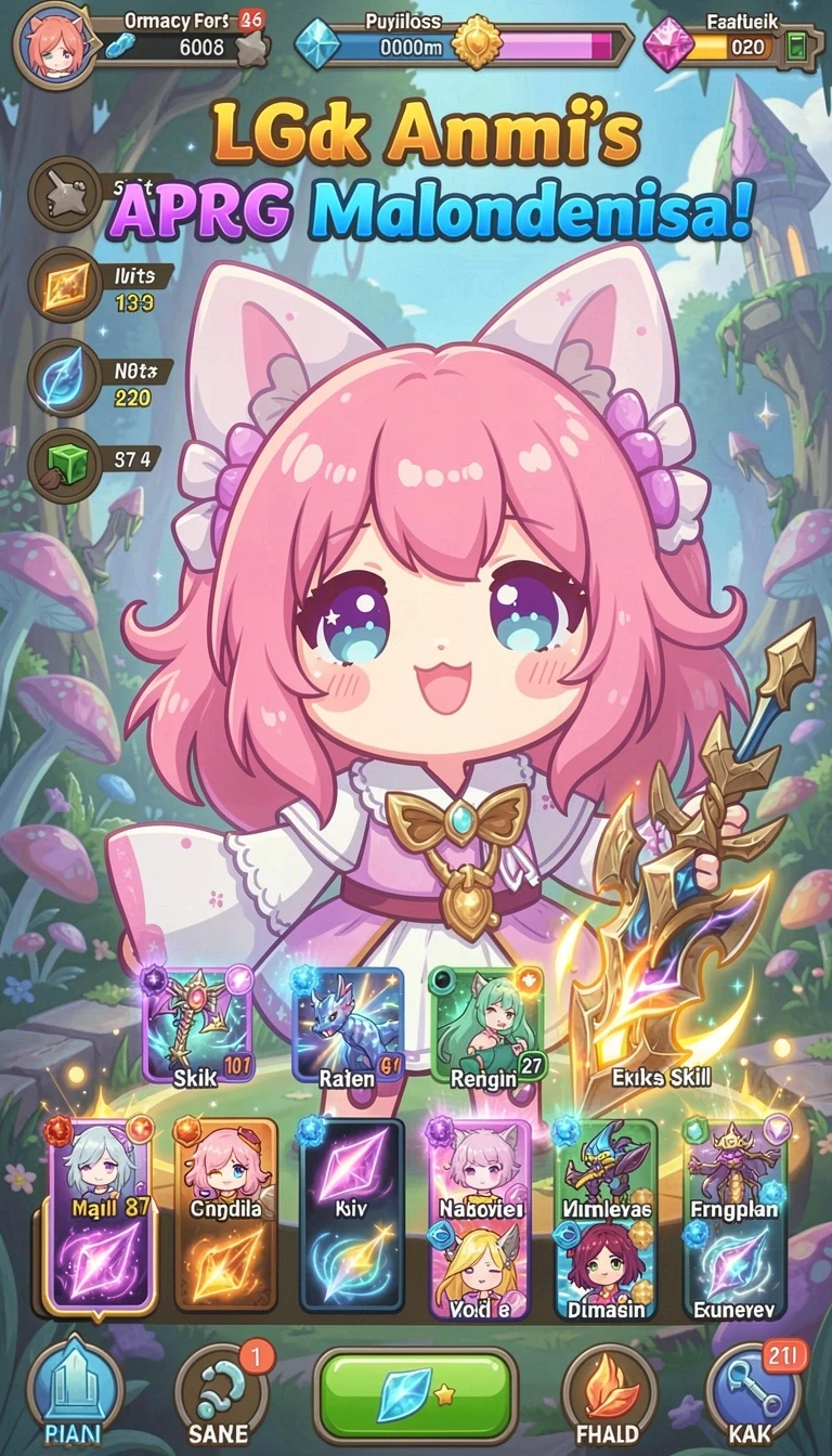 Screenshot Review Lengkap Aplikasi idebet Terbaru nomor 3