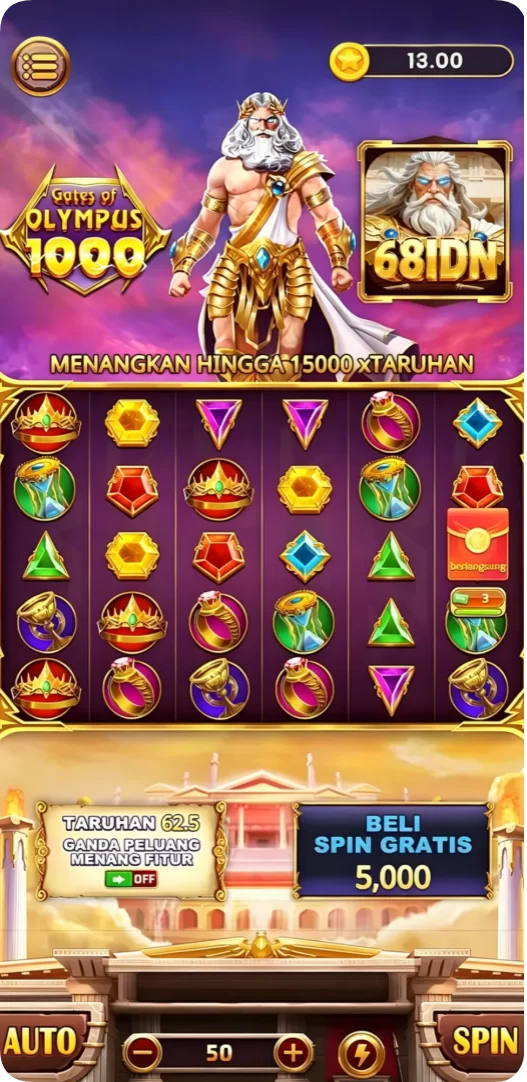 Screenshot Cara Menggunakan Aplikasi to288 untuk Pemula nomor 1