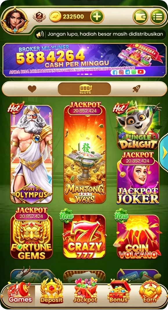 Screenshot pt707 Terbaru: Download APK dan Info Lengkap nomor 2