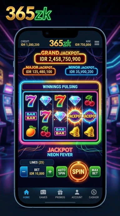 Screenshot Aplikasi e88 Terbaik untuk Android dan iOS nomor 2
