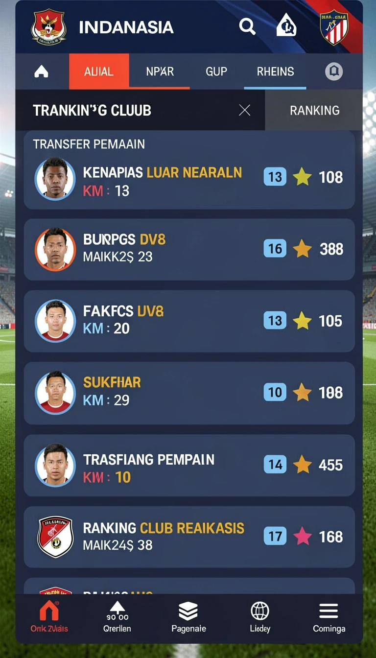 Screenshot 8055 APK Terbaru untuk Perangkat Android nomor 3