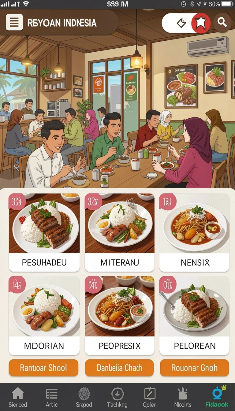 Screenshot Aplikasi hoki99 Resmi dan Terpercaya di Android nomor 3