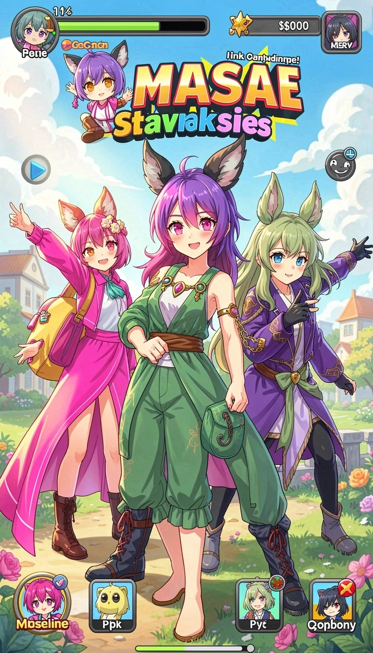 Screenshot sky77 APK Terbaru untuk Android Tanpa Iklan nomor 3