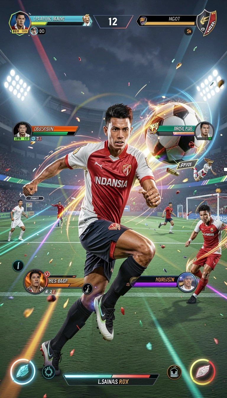Screenshot Cara Menggunakan Aplikasi mega777 untuk Pemula nomor 1