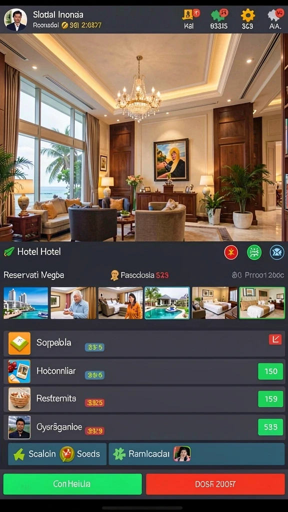 Screenshot Review Aplikasi mpo2888 Versi Terbaru nomor 2