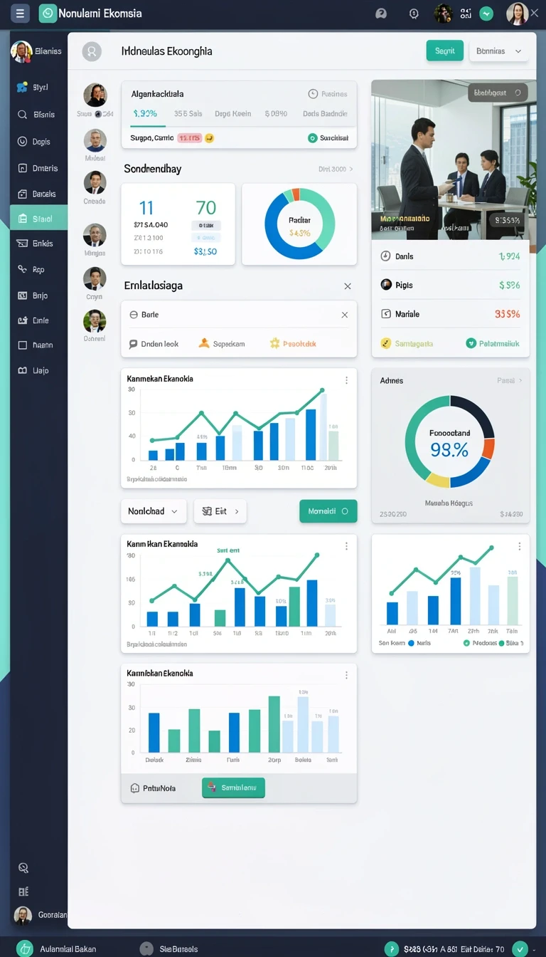 Screenshot Kelebihan dan Fitur Aplikasi indoace Terbaru nomor 3