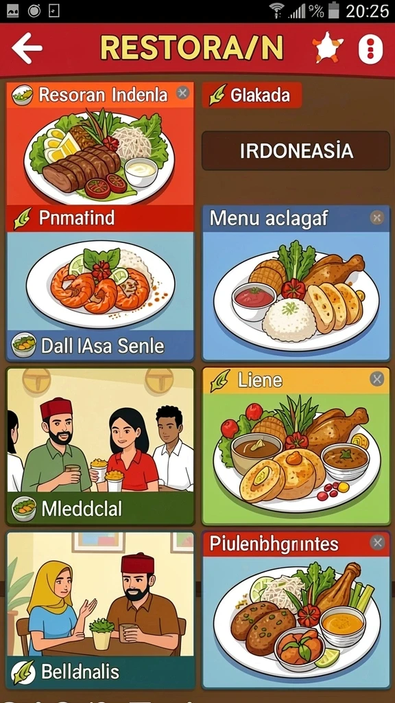 Screenshot Review Aplikasi fw66 Versi Terbaru nomor 2