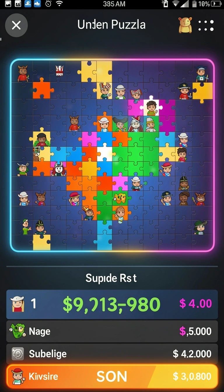 Screenshot remi101 APK Terbaru: Download Cepat dan Gratis nomor 1