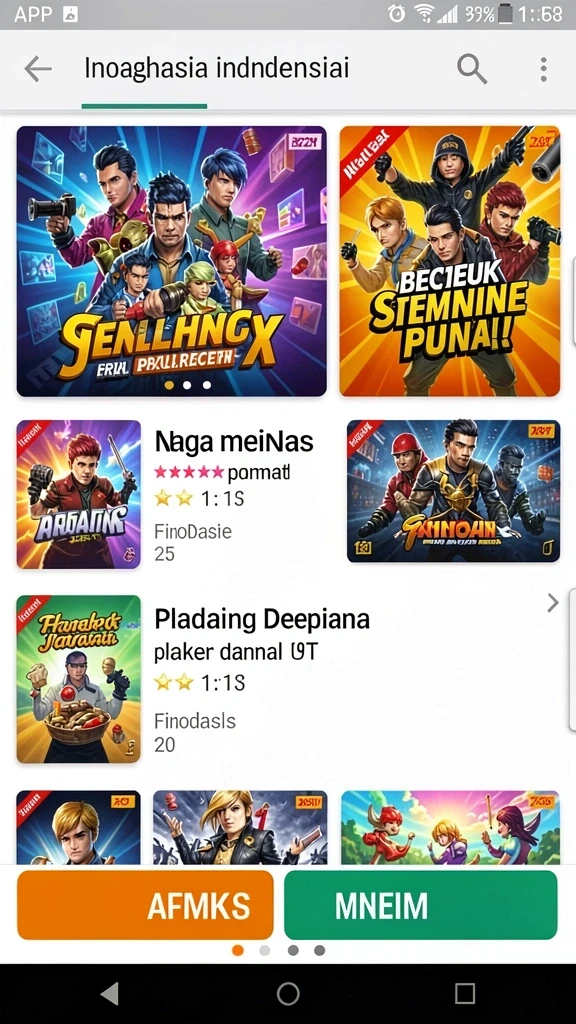 Screenshot Cara Menggunakan Aplikasi to288 untuk Pemula nomor 3