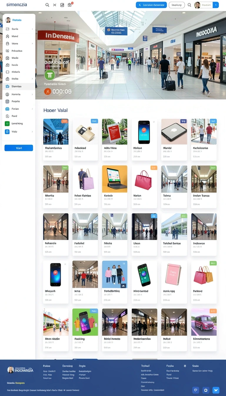 Screenshot ka789 Versi Terbaru untuk Android Tanpa Ribet nomor 2