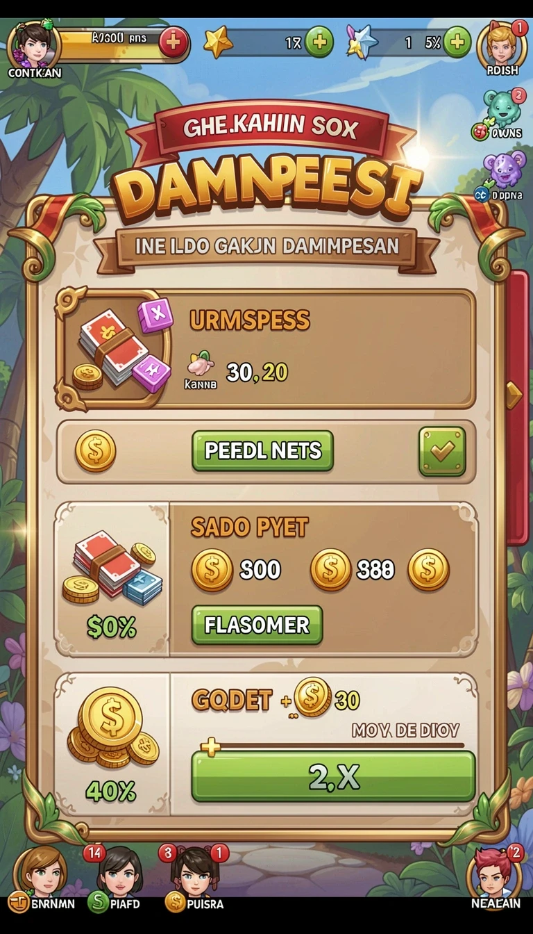 Screenshot Download star APK Terbaru Full Version nomor 2