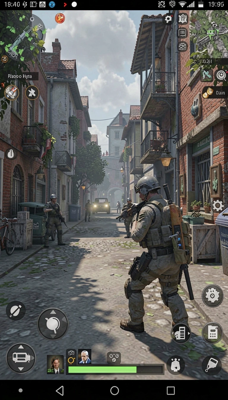 Screenshot zk988 APK Terbaru: Download Cepat dan Gratis nomor 2
