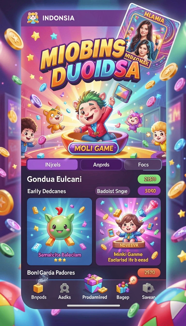 Screenshot Review Aplikasi 55five Versi Terbaru nomor 3