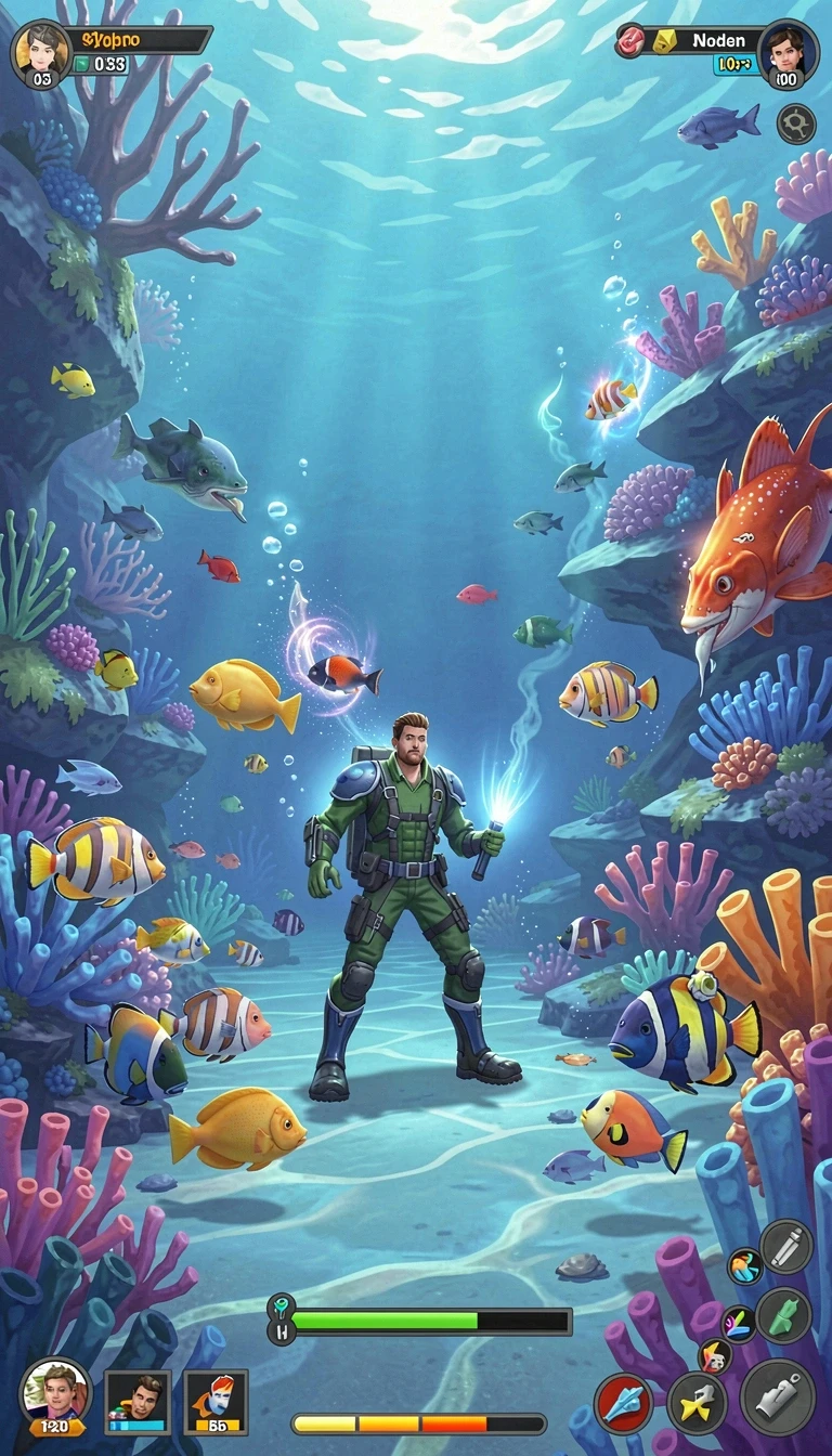 Screenshot Download all303 APK Terbaru Full Version nomor 1