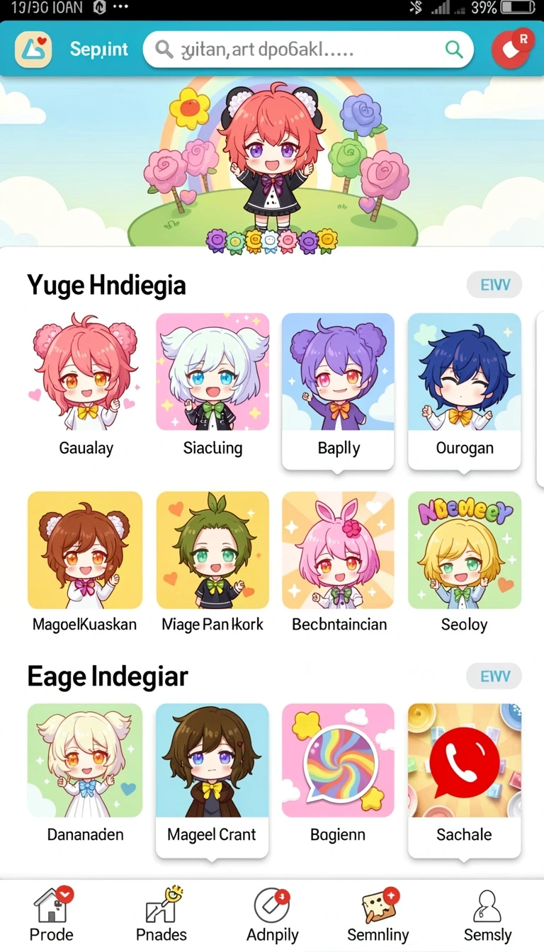 Screenshot mega388 APK Versi Terbaru untuk Android 2026 nomor 3