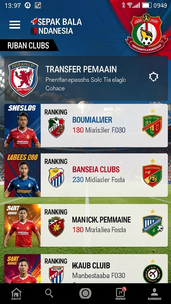 Screenshot Panduan Lengkap Aplikasi emon77 untuk Pemula nomor 1
