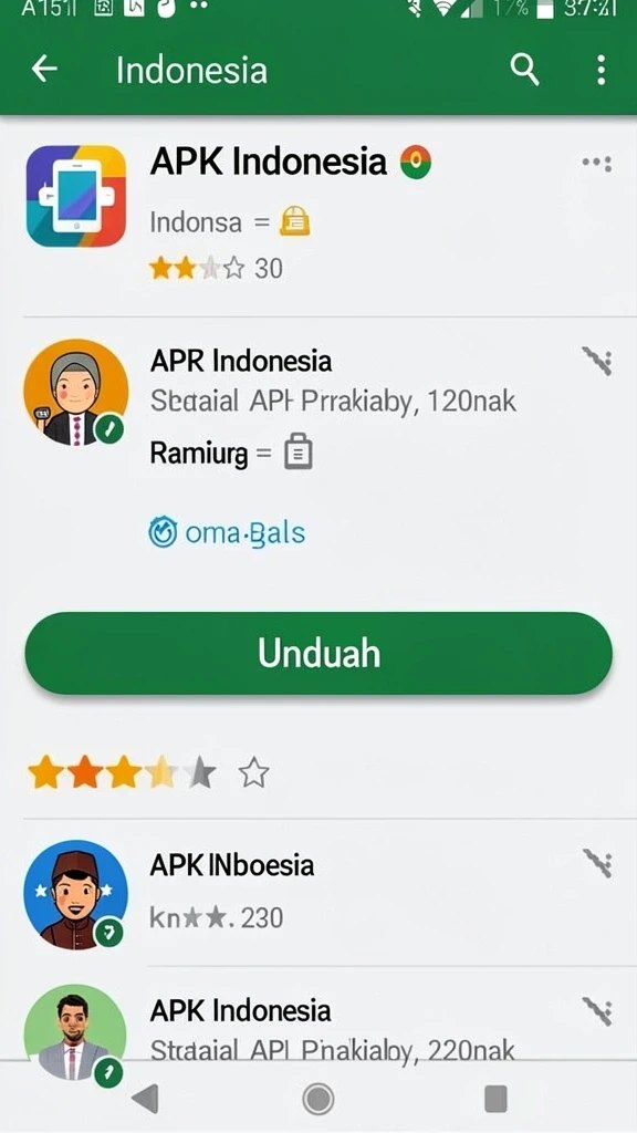 Screenshot 7meter APK Terbaru dan Aman untuk Diunduh nomor 3