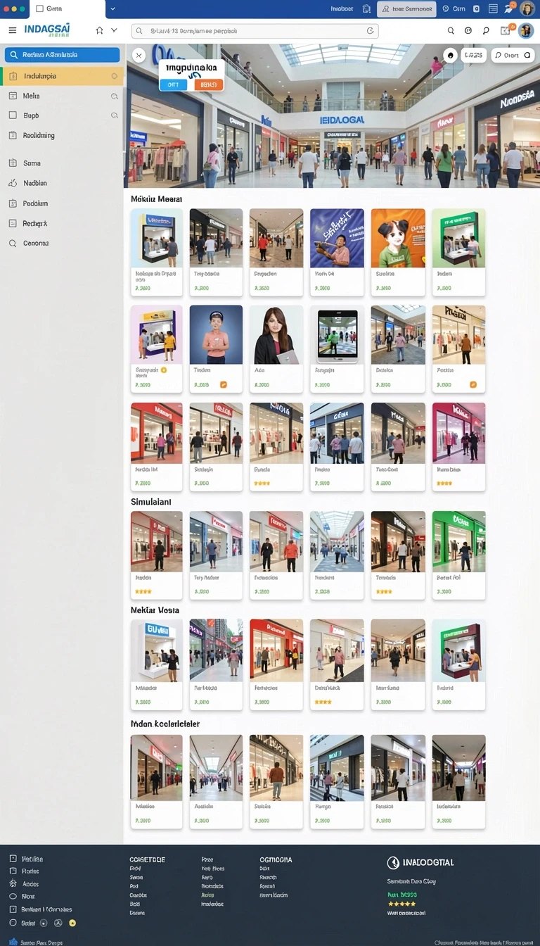 Screenshot Download eshatoto APK Terbaru Full Version nomor 3
