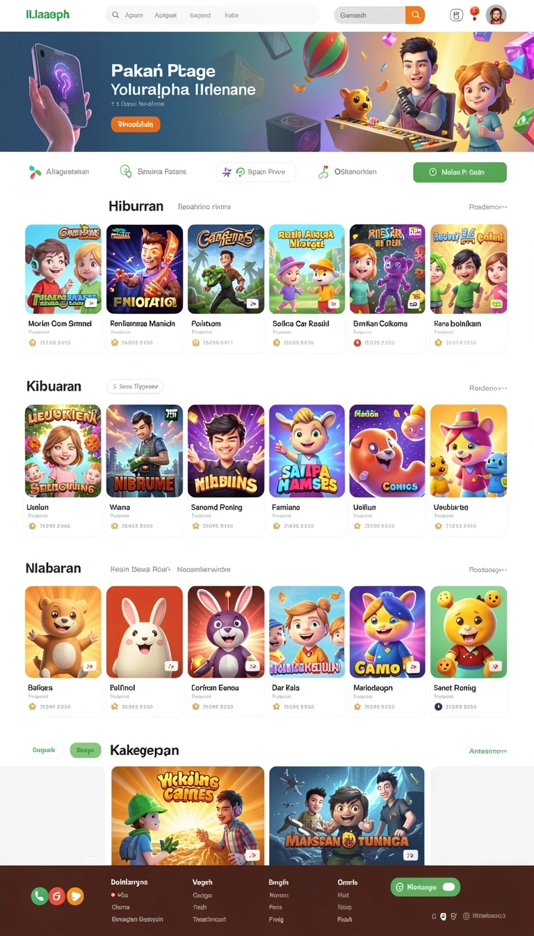 Screenshot Download goal55 APK Terbaru Full Version nomor 2