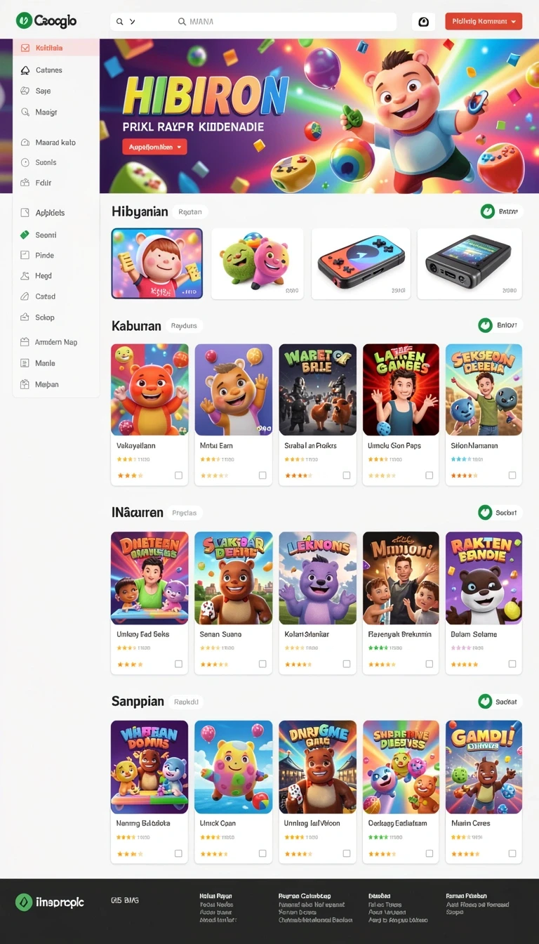 Screenshot koin99 App: Info, Rating, dan Link Download nomor 1