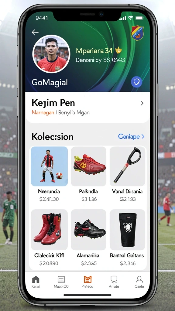 Screenshot Unduh bro138 APK Gratis untuk Android nomor 1